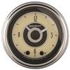 AutoMeter Gauge Clock 2-1/16in. 12HR Analog Cruiser Ad thumbnail 7