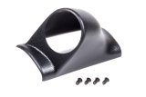 AutoMeter Gauge Mount A-Pillar Pod Single 2-5/8in. Ford Bronco F Series 87-97 Excl 97 F150 thumbnail 9