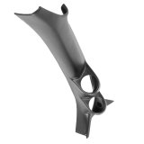 AutoMeter Gauge Mount A-Pillar Full Dual 2-1/16in. Ford Focus 00-01 thumbnail 2