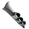 AutoMeter Gauge Mount A-Pillar Full Triple 2-1/16in. Ford Probe 93-97 thumbnail 7