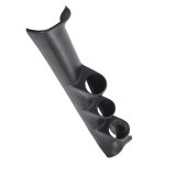 AutoMeter Gauge Mount A-Pillar Full Triple 2-1/16in.X2 2-5/8in.X1 Caprice/Impala 92-96 thumbnail 4