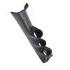 AutoMeter Gauge Mount A-Pillar Full Triple 2-1/16in.X2 2-5/8in.X1 Caprice/Impala 92-96 thumbnail 6