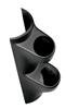 AutoMeter Gauge Mount A-Pillar Pod Dual 2-1/16in. Ford Explorer 95-99/Ranger 93-02 thumbnail 8