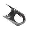 AutoMeter Gauge Mount A-Pillar Pod Single 2-1/16in. Chevy Astro Van 95-00 thumbnail 8