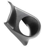 AutoMeter Gauge Mount A-Pillar Pod Single 2-1/16in. Dodge Ram 86-93 thumbnail 5