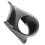 AutoMeter Gauge Mount A-Pillar Pod Single 2-1/16in. Dodge Ram 86-93 thumbnail 6