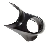 AutoMeter Gauge Mount A-Pillar Pod Single 2-1/16in. Toyota Solara 99-03 thumbnail 4