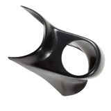 AutoMeter Gauge Mount A-Pillar Pod Single 2-1/16in. Toyota Solara 99-03 thumbnail 5