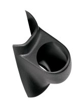 AutoMeter Gauge Mount A-Pillar Pod Single 2-5/8in. Gm C/K Pickup 88-98 thumbnail 4
