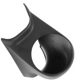 AutoMeter Gauge Mount A-Pillar Pod Single 2-5/8in. Gm C/K Pickup 88-98 thumbnail 5