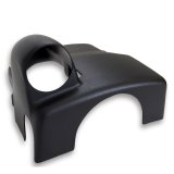 AutoMeter Gauge Mount Steering Column Single 2-1/16in. Ford Super Duty 08-10 (Auto) thumbnail 2