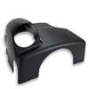 AutoMeter Gauge Mount Steering Column Single 2-1/16in. Ford Super Duty 08-10 (Auto) thumbnail 6