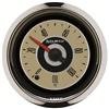 AutoMeter Gauge Oil Press 2-1/16in. 100PSI Digital Stepper Motor Cruiser thumbnail 6