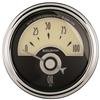 AutoMeter Gauge Oil Press 2-1/16in. 100PSI Elec Cruiser Ad thumbnail 7