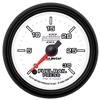 AutoMeter Gauge Rail Pressure (Ram 6.7L) 2-1/16in. 30Kpsi Digital Stpr Mtr Phantom II thumbnail 6