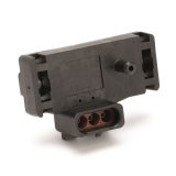 AutoMeter Gauge Vacuum 2-5/8in. 30Inhg Digital Stepper Motor Carbon Fiber thumbnail 9