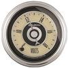 AutoMeter Gauge Voltmeter 2-1/16in. 18V Digital Stepper Motor Cruiser Ad thumbnail 7