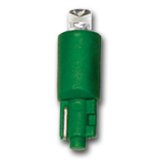 Edelbrock Precision-Flow Fuel Injector (42 lb/hr) - Set of 8 thumbnail 3