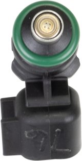 Edelbrock Precision-Flow Fuel Injector (42 lb/hr) - Set of 8 thumbnail 9