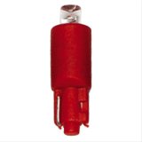 Edelbrock Precision-Flow Fuel Injector (42 lb/hr) thumbnail 1