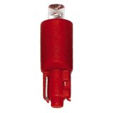 Edelbrock Precision-Flow Fuel Injector (42 lb/hr) thumbnail 2