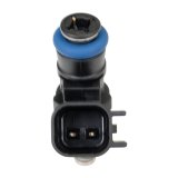 Edelbrock Precision-Flow Fuel Injector (42 lb/hr) thumbnail 4