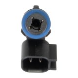 Edelbrock Precision-Flow Fuel Injector (42 lb/hr) thumbnail 6