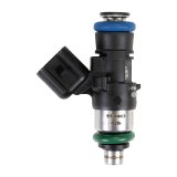 Edelbrock Precision-Flow Fuel Injector (42 lb/hr) thumbnail 7