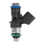Edelbrock Precision-Flow Fuel Injector (42 lb/hr) thumbnail 8