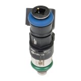 Edelbrock Precision-Flow Fuel Injector (42 lb/hr) thumbnail 9