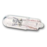 AutoMeter Light Bulb T1-3/4 Wedge 1.3W Replacement For 5in. Monster Tach thumbnail 2