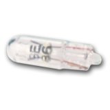 AutoMeter Light Bulb T1-3/4 Wedge 1.3W Replacement For 5in. Monster Tach thumbnail 3
