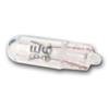 AutoMeter Light Bulb T1-3/4 Wedge 1.3W Replacement For 5in. Monster Tach thumbnail 6