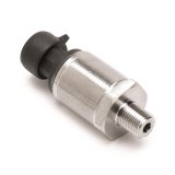 AutoMeter Sensor Fuel Pressure 0-15PSI 1/8in. NPT Male thumbnail 3