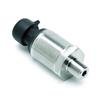 AutoMeter Sensor Fuel Pressure 0-15PSI 1/8in. NPT Male thumbnail 7