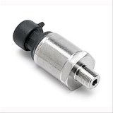 AutoMeter Sensor Fuel Pressure 0-30PSI 1/8in. NPT Male thumbnail 1