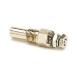 AutoMeter Sensor Temperature 1/8NPT Female Male Replacement Short Sweep Elec. thumbnail 2