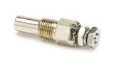 AutoMeter Sensor Temperature 1/8NPT Female Male Replacement Short Sweep Elec. thumbnail 8