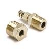 AutoMeter Sensor Temperature 1/8NPT Female Male Replacement Short Sweep Elec. thumbnail 6