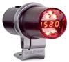 AutoMeter Shift Light Dig W/ Multi-Color Led Blk Pedestal W/ RPM Playback DPSS Level 3 thumbnail 6
