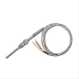 AutoMeter Thermocouple Type K 1/8in. Dia Open Tip Intake Temperature Replacement thumbnail 1