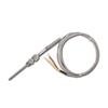 AutoMeter Thermocouple Type K 1/8in. Dia Open Tip Intake Temperature Replacement thumbnail 6