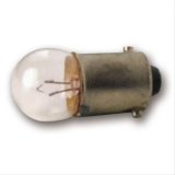 AutoMeter Bulb Bayonet 3W Replacement Auto Gauge Qty. 2 thumbnail 1