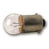 AutoMeter Bulb Bayonet 3W Replacement Auto Gauge Qty. 2 thumbnail 6