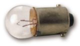 AutoMeter Bulb Bayonet 3W Replacement Auto Gauge Qty. 2 thumbnail 8