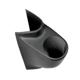 AutoMeter Diesel Gauge Kit A-Pillar Gm 99-07 Trans Temp 250 Deg. F Z Series thumbnail 3