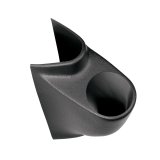 AutoMeter Diesel Gauge Kit A-Pillar Gm 99-07 Trans Temp 250 Deg. F Z Series thumbnail 9