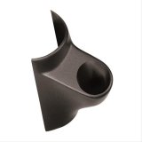 AutoMeter Diesel Gauge Kit A-Pillar Ram 98-02 Trans Temp 250 Deg. F Ultra-Lite thumbnail 3