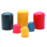 AutoMeter Lens & Night Cover Kit Incl. Red Yellow Blue For Mini Pro-Lite thumbnail 3