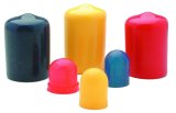 AutoMeter Lens & Night Cover Kit Incl. Red Yellow Blue For Mini Pro-Lite thumbnail 8